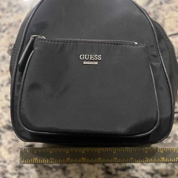 Guess Back Pack - Picture 7 of 8